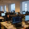 A 2024/25-ös Nemes Tihamér Nemzetközi Programozási Verseny eredményei
