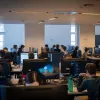 A 2024/25-ös Nemes Tihamér Nemzetközi Programozási Verseny eredményei