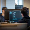 A 2024/25-ös Nemes Tihamér Nemzetközi Programozási Verseny eredményei