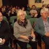 Regionális Informatikai Konferencia a Sárospataki Comenius Campuson