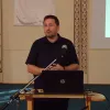 Regionális Informatikai Konferencia a Sárospataki Comenius Campuson