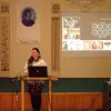 Regionális Informatikai Konferencia a Sárospataki Comenius Campuson