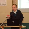 Regionális Informatikai Konferencia a Sárospataki Comenius Campuson