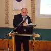 Regionális Informatikai Konferencia a Sárospataki Comenius Campuson