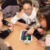 Regionális Informatikai Konferencia a Sárospataki Comenius Campuson