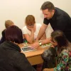 Regionális Informatikai Konferencia a Sárospataki Comenius Campuson