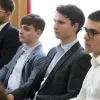 Hatvan pályaművet díjazott, az egyetemisták felé nyit a Neumann Társaság