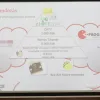 Hatvan pályaművet díjazott, az egyetemisták felé nyit a Neumann Társaság