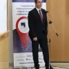 Hatvan pályaművet díjazott, az egyetemisták felé nyit a Neumann Társaság