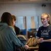 A 2024/25-ös Nemes Tihamér Nemzetközi Programozási Verseny eredményei