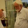 Születésnaposokat köszöntöttünk