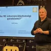 Ilyen volt 2025 évzáró Térinforrása