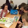 Regionális Informatikai Konferencia a Sárospataki Comenius Campuson