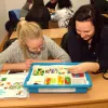 Regionális Informatikai Konferencia a Sárospataki Comenius Campuson