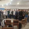 Beszámoló a 2025. évi Kódkupa döntőjéről