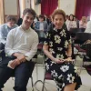 Hatvan pályaművet díjazott, az egyetemisták felé nyit a Neumann Társaság