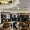 Beszámoló a 2025. évi Kódkupa döntőjéről
