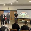 Beszámoló a 2025. évi Kódkupa döntőjéről