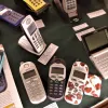 GSM - Budapesten is megnyitottunk!