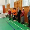 Magyar Ifjúsági Robot Kupa - Budapesti Ligák - eredmények