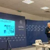 Ilyen volt 2025 évzáró Térinforrása