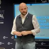 Ilyen volt 2025 évzáró Térinforrása
