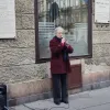 Koszorúzási ünnepség Neumann halálának évfordulóján