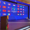 Szenzációs eredménnyel zárta Magyarország az&nbsp;informatikai diákolimpiák sorát a szaúdi&nbsp;Nemzetközi Mesterséges Intelligencia Diákolimpián