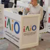 Szenzációs eredménnyel zárta Magyarország az&nbsp;informatikai diákolimpiák sorát a szaúdi&nbsp;Nemzetközi Mesterséges Intelligencia Diákolimpián