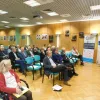 Generációk, Prezentációk, Sokszínűség
