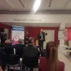 Megnyílt Szegeden a Kalmár 120 kiállítás