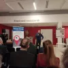 Megnyílt Szegeden a Kalmár 120 kiállítás