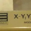 Műhelyek, alapítók és méltó követők