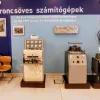 Ma van a magyar informatika születésnapja