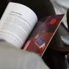 Űrhajósokkal és humanoid robottal ünnepelte a magyar informatikát a Neumann Társaság