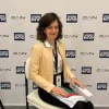Szenzációs eredménnyel zárta Magyarország az&nbsp;informatikai diákolimpiák sorát a szaúdi&nbsp;Nemzetközi Mesterséges Intelligencia Diákolimpián