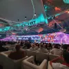 Szenzációs eredménnyel zárta Magyarország az&nbsp;informatikai diákolimpiák sorát a szaúdi&nbsp;Nemzetközi Mesterséges Intelligencia Diákolimpián