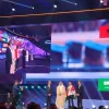 Szenzációs eredménnyel zárta Magyarország az&nbsp;informatikai diákolimpiák sorát a szaúdi&nbsp;Nemzetközi Mesterséges Intelligencia Diákolimpián