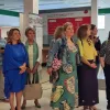 Május 29-én megnyílt a megújult Neumann emlékszoba Szegeden - Nyílt Napot tartottunk