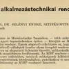 Műhelyek, alapítók és méltó követők