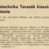 Műhelyek, alapítók és méltó követők