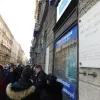 „Szeretnék elmondani valamit erről a férfiről”