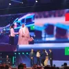 Szenzációs eredménnyel zárta Magyarország az&nbsp;informatikai diákolimpiák sorát a szaúdi&nbsp;Nemzetközi Mesterséges Intelligencia Diákolimpián
