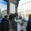 „Szeretnék elmondani valamit erről a férfiről”
