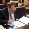 Ebből a tudásból építkezünk: ECDL vizsgaközponti fórum