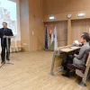 Ebből a tudásból építkezünk: ECDL vizsgaközponti fórum