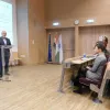 Ebből a tudásból építkezünk: ECDL vizsgaközponti fórum