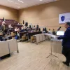 Ebből a tudásból építkezünk: ECDL vizsgaközponti fórum