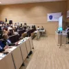 Ebből a tudásból építkezünk: ECDL vizsgaközponti fórum