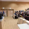 Ebből a tudásból építkezünk: ECDL vizsgaközponti fórum